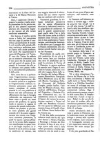 giornale/TO00177743/1935/unico/00000570