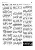 giornale/TO00177743/1935/unico/00000571