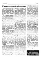 giornale/TO00177743/1935/unico/00000573