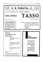 giornale/TO00177743/1935/unico/00000574