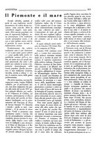 giornale/TO00177743/1935/unico/00000575