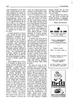 giornale/TO00177743/1935/unico/00000576