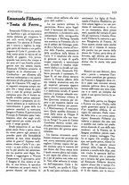 giornale/TO00177743/1935/unico/00000577