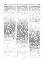 giornale/TO00177743/1935/unico/00000578