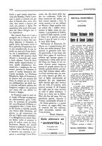 giornale/TO00177743/1935/unico/00000580