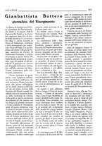 giornale/TO00177743/1935/unico/00000581