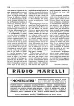 giornale/TO00177743/1935/unico/00000582