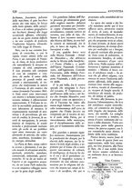 giornale/TO00177743/1935/unico/00000584