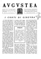 giornale/TO00177743/1935/unico/00000591