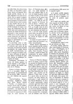 giornale/TO00177743/1935/unico/00000594