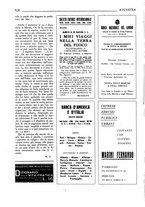 giornale/TO00177743/1935/unico/00000596