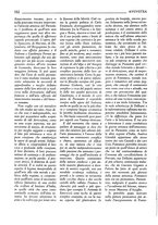 giornale/TO00177743/1935/unico/00000600