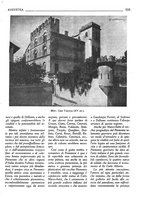 giornale/TO00177743/1935/unico/00000601