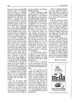 giornale/TO00177743/1935/unico/00000602