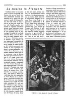 giornale/TO00177743/1935/unico/00000603