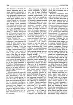 giornale/TO00177743/1935/unico/00000604