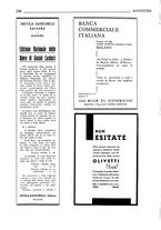 giornale/TO00177743/1935/unico/00000606