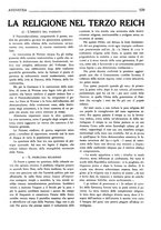 giornale/TO00177743/1935/unico/00000607