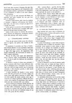 giornale/TO00177743/1935/unico/00000609