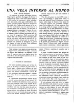 giornale/TO00177743/1935/unico/00000610