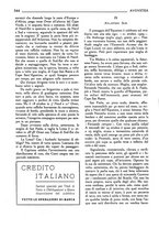 giornale/TO00177743/1935/unico/00000612