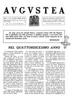 giornale/TO00177743/1935/unico/00000619