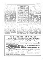 giornale/TO00177743/1935/unico/00000620