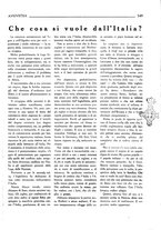 giornale/TO00177743/1935/unico/00000621