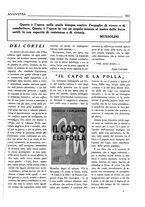 giornale/TO00177743/1935/unico/00000623