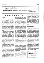 giornale/TO00177743/1935/unico/00000625