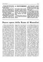 giornale/TO00177743/1935/unico/00000627