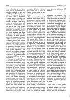 giornale/TO00177743/1935/unico/00000628