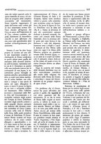 giornale/TO00177743/1935/unico/00000629