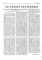 giornale/TO00177743/1935/unico/00000630