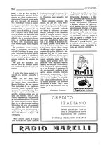 giornale/TO00177743/1935/unico/00000634