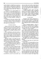 giornale/TO00177743/1935/unico/00000636