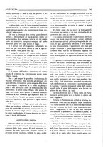 giornale/TO00177743/1935/unico/00000637