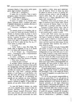 giornale/TO00177743/1935/unico/00000640