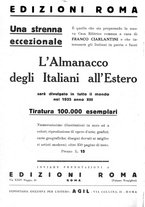 giornale/TO00177743/1935/unico/00000646