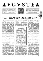 giornale/TO00177743/1935/unico/00000647