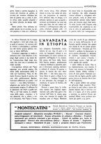 giornale/TO00177743/1935/unico/00000648