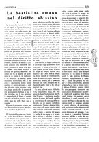 giornale/TO00177743/1935/unico/00000649