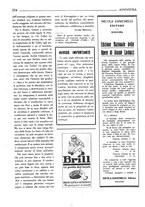 giornale/TO00177743/1935/unico/00000650