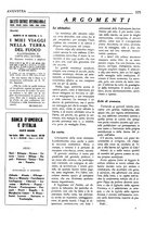 giornale/TO00177743/1935/unico/00000651