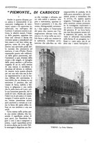 giornale/TO00177743/1935/unico/00000655