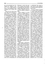 giornale/TO00177743/1935/unico/00000656