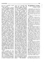 giornale/TO00177743/1935/unico/00000657