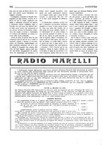 giornale/TO00177743/1935/unico/00000658