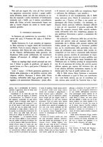 giornale/TO00177743/1935/unico/00000662