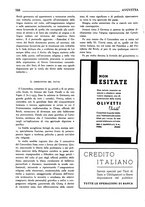 giornale/TO00177743/1935/unico/00000664